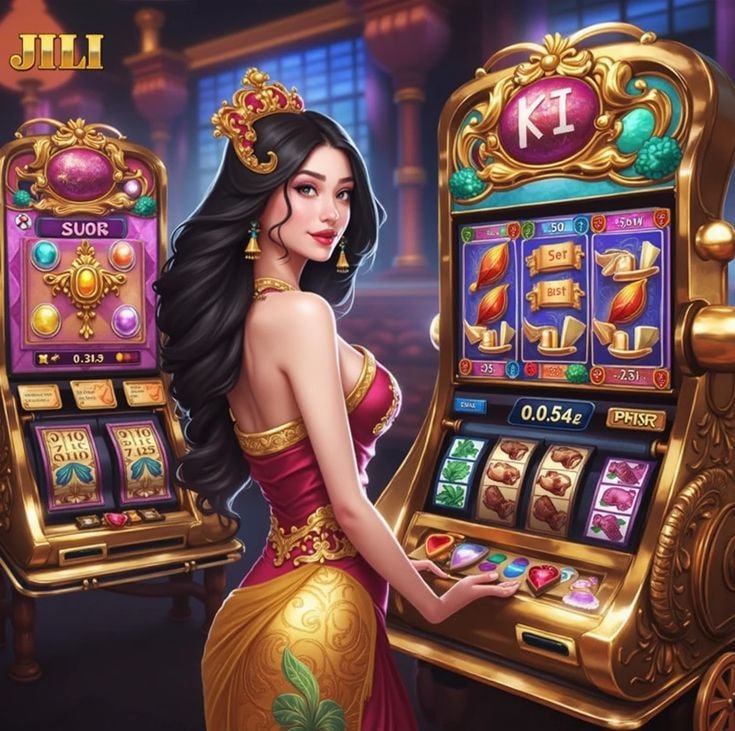 Turnamen esports internasional besar dengan taruhan online di paki99