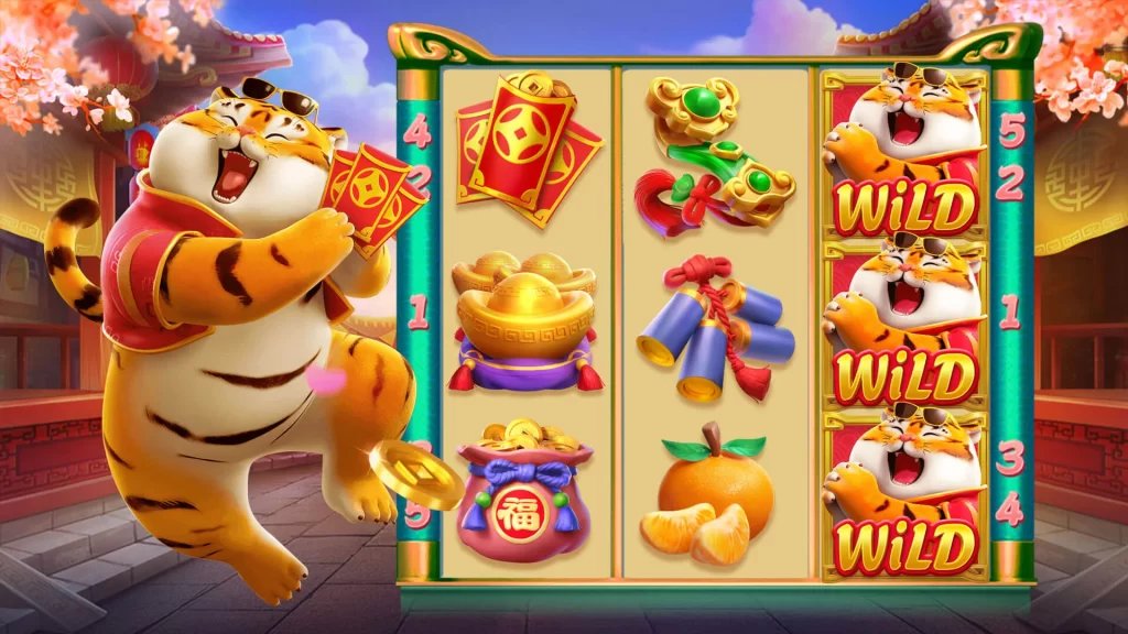 Dealer live casino paki99 memberikan pengalaman bermain yang realistis bagi pemain di Indonesia