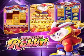 Pertandingan sepak bola Liga 1 Indonesia yang menawarkan taruhan menarik di paki99