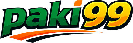 Logo paki99